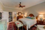 1348 Scotts Creek Circle - Photo 20