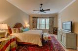 1348 Scotts Creek Circle - Photo 21