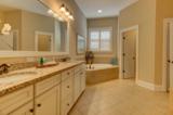 1348 Scotts Creek Circle - Photo 22