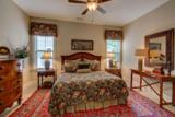 1348 Scotts Creek Circle - Photo 23
