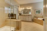 1348 Scotts Creek Circle - Photo 24