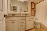 1348 Scotts Creek Circle - Photo 25