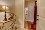 1348 Scotts Creek Circle - Photo 26
