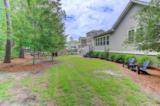 1348 Scotts Creek Circle - Photo 27