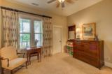 1348 Scotts Creek Circle - Photo 28
