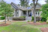 1348 Scotts Creek Circle - Photo 29