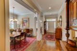 1348 Scotts Creek Circle - Photo 3
