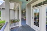 1348 Scotts Creek Circle - Photo 30