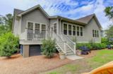 1348 Scotts Creek Circle - Photo 31