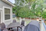 1348 Scotts Creek Circle - Photo 32