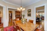1348 Scotts Creek Circle - Photo 5