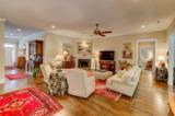 1348 Scotts Creek Circle - Photo 6