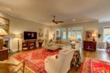 1348 Scotts Creek Circle - Photo 7