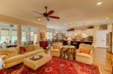 1348 Scotts Creek Circle - Photo 8
