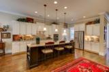 1348 Scotts Creek Circle - Photo 9
