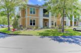 2115 Chatelain Way - Photo 1