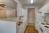 2115 Chatelain Way - Photo 10