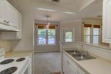 2115 Chatelain Way - Photo 11