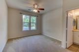 2115 Chatelain Way - Photo 12