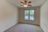 2115 Chatelain Way - Photo 13