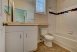 2115 Chatelain Way - Photo 14