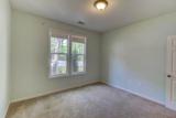 2115 Chatelain Way - Photo 15
