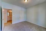 2115 Chatelain Way - Photo 16
