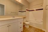 2115 Chatelain Way - Photo 17