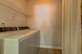 2115 Chatelain Way - Photo 18