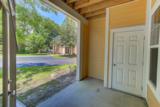 2115 Chatelain Way - Photo 19