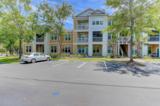 2115 Chatelain Way - Photo 2