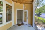 2115 Chatelain Way - Photo 20