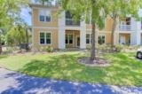 2115 Chatelain Way - Photo 3