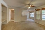 2115 Chatelain Way - Photo 4