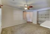 2115 Chatelain Way - Photo 5
