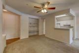 2115 Chatelain Way - Photo 6