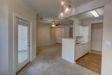 2115 Chatelain Way - Photo 7