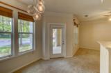 2115 Chatelain Way - Photo 8