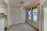 2115 Chatelain Way - Photo 9
