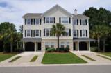 1430 Hamlin Park Circle - Photo 1