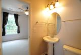 1430 Hamlin Park Circle - Photo 10