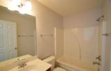 1430 Hamlin Park Circle - Photo 11