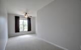 1430 Hamlin Park Circle - Photo 12
