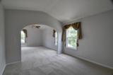 1430 Hamlin Park Circle - Photo 13