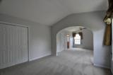 1430 Hamlin Park Circle - Photo 14
