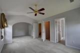 1430 Hamlin Park Circle - Photo 15