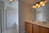 1430 Hamlin Park Circle - Photo 16