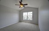 1430 Hamlin Park Circle - Photo 17