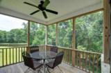 1430 Hamlin Park Circle - Photo 18