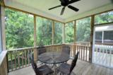 1430 Hamlin Park Circle - Photo 19